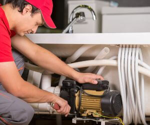 About Septic Pumping Service Elberfeld, IN